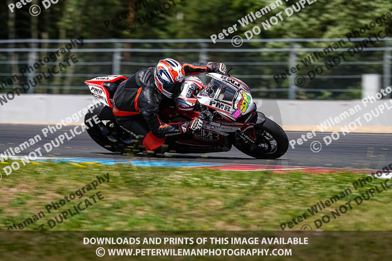 Slovakia Ring;event digital images;motorbikes;no limits;peter wileman photography;trackday;trackday digital images